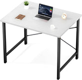 White Table Mate